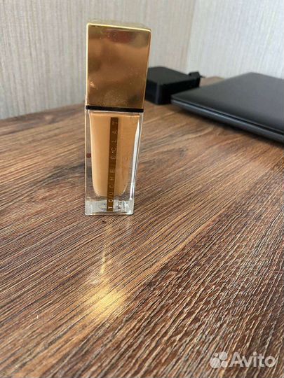 Крем тональный yves saint laurent