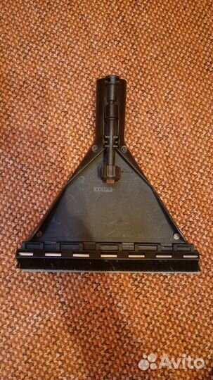 Моющий пылесос Керхер SE 3001