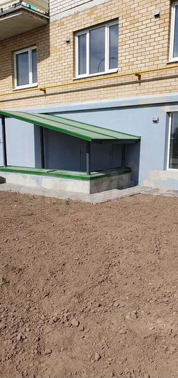 Свободного назначения.,20 м2.,36 м2.,60 м2.,42 м2