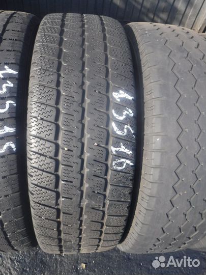 Matador DM4 225/75 R16
