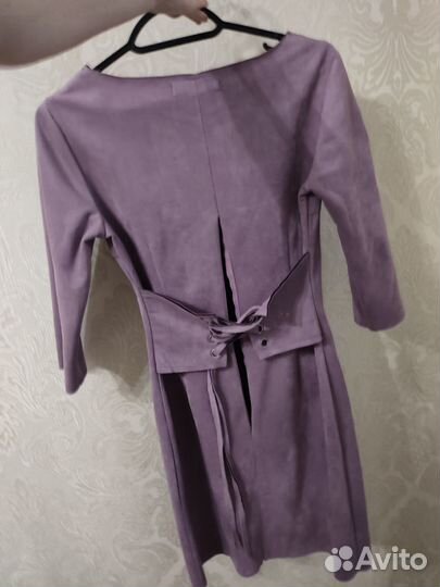 Пакет женских вещей 42-44