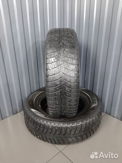 Laufenn I Fit Ice LW 71 215/70 R16 100T