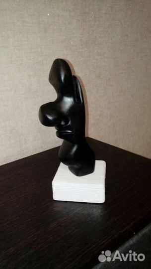 Подставка для очков