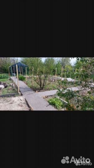 Бригада строителей