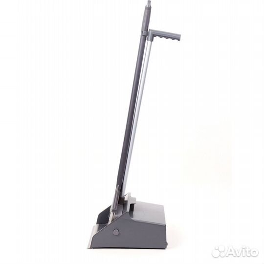 Совок для мусора laima professional, 606663