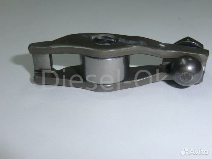 Коромысло рокер WLC wlaa WE01-12-130