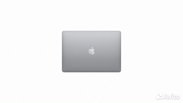 MacBook Pro 13 M2 8-256 Space Gray New