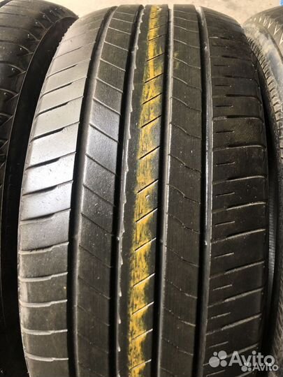 Bridgestone Turanza T005 245/45 R20 99Y