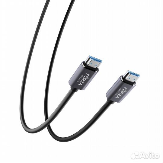 Кабель hdmi 3 метра