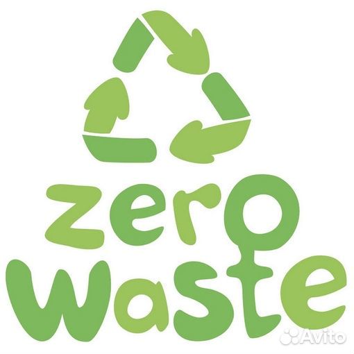 Моя мечта - Чистая Панета Земля