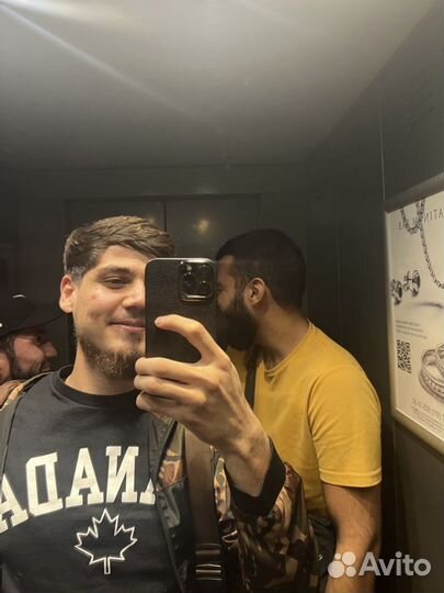 Повар,Помощник повара