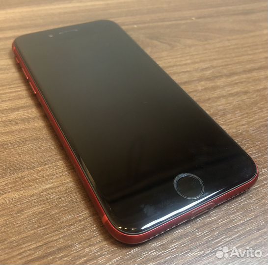 iPhone 8, 64 ГБ