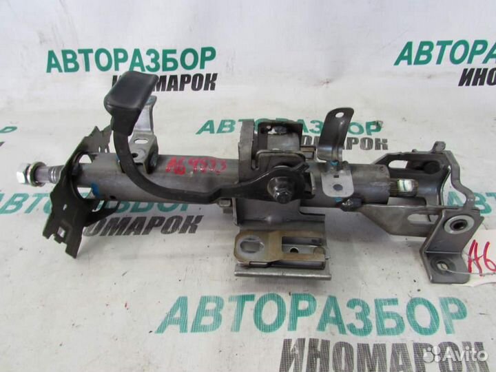 Колонка рулевая для Hyundai Getz 2002-2010г