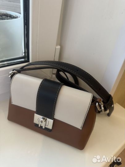 Сумка Furla (оригинал)