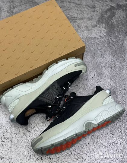 Мужские кроссовки Nike (41-45)