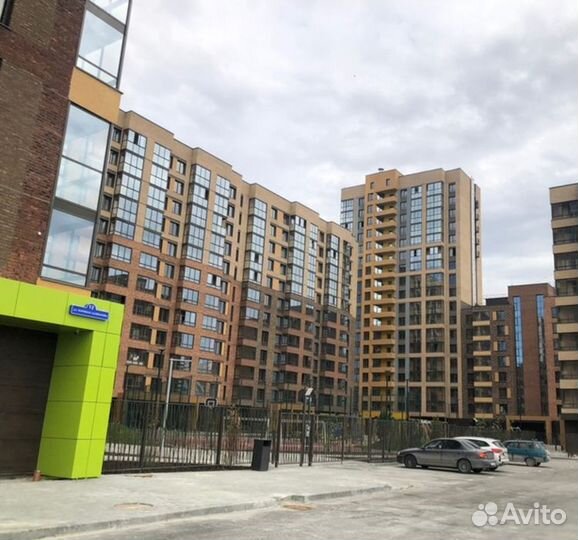 Кирпич ручной формовки Крюйс