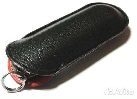 Нож перочинный Victorinox Executive 0.6603