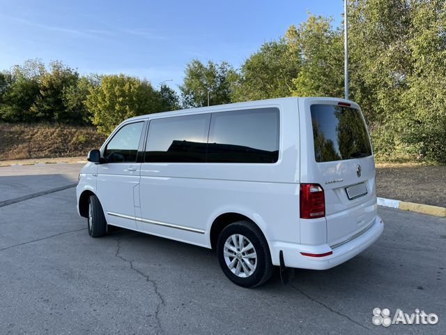 Трансфер в аэропорт. Аренда минивэна