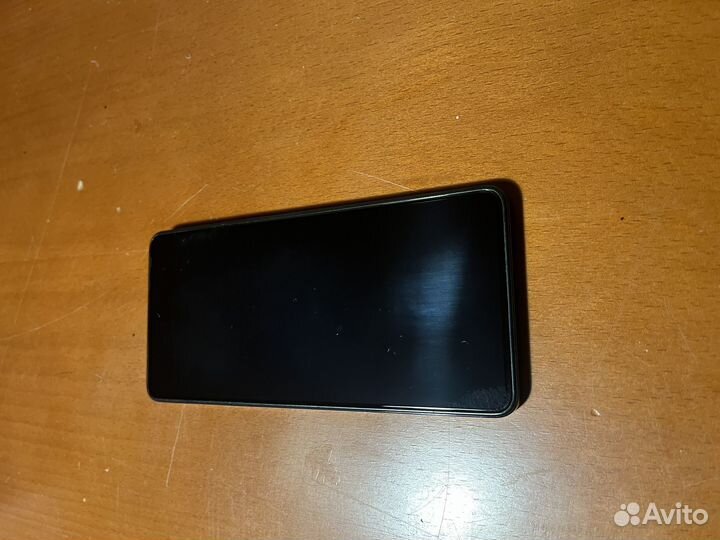 TECNO Camon 20 Pro, 8/256 ГБ