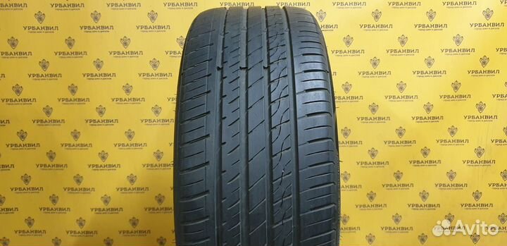 Arivo Ultra ARZ5 245/40 R20 99W