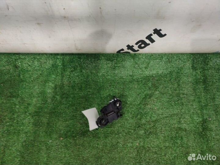 Плата стоп-сигнала задняя правая Bmw 328I F30