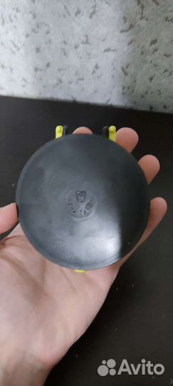 Настольная игра Йога СССР