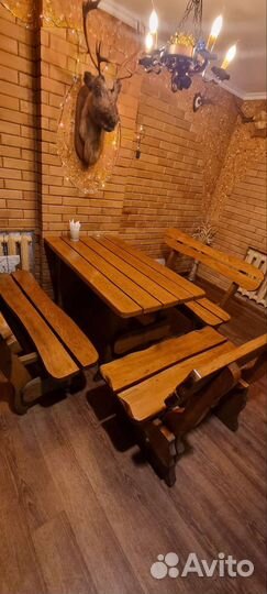 Сауна (Везувий)