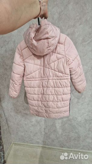 Куртка Acoola 116