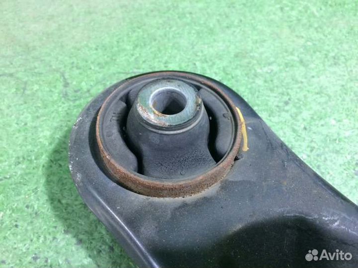 Рычаг передний левый Honda Shuttle GP7 LEB 2016