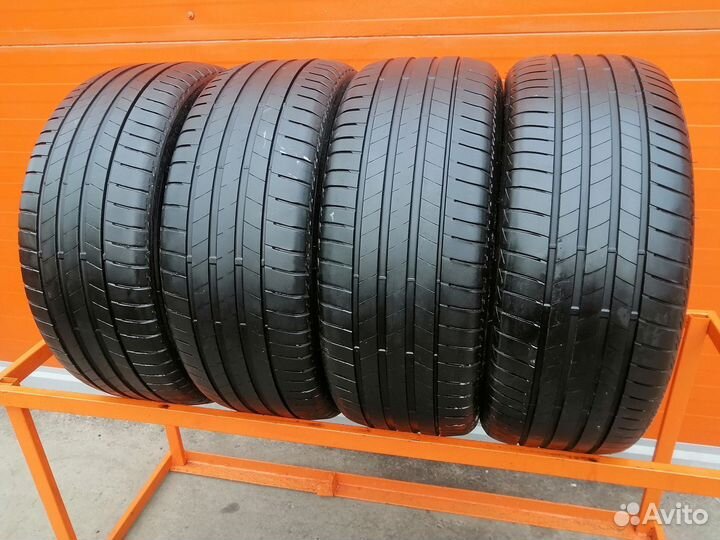 Bridgestone Turanza T005 245/45 R19 102Y