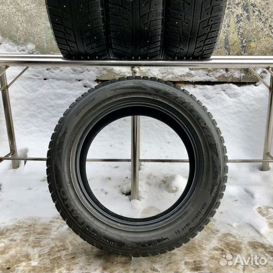 Kumho I'Zen KW22 225/55 R17