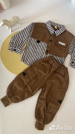 Костюм двойка на мальчика 100,130,140
