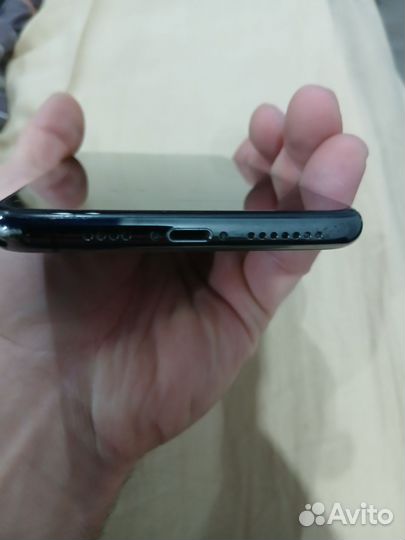 iPhone 11 Pro Max, 64 ГБ