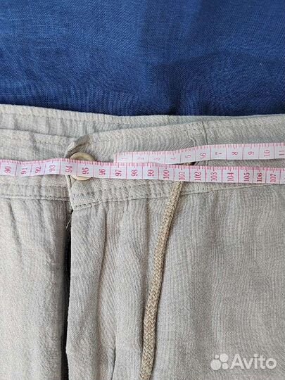 Шорты мужские летние