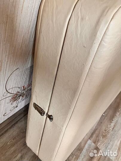 Массажный стол кушетка