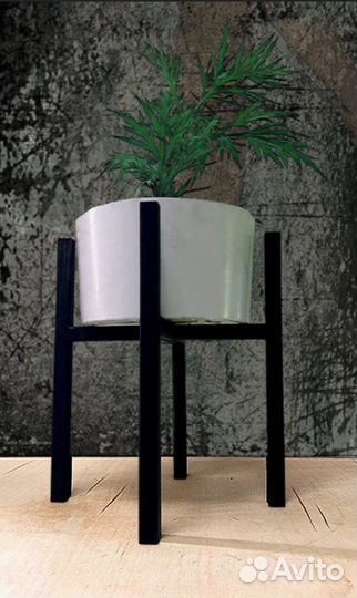 Подставка для цветов