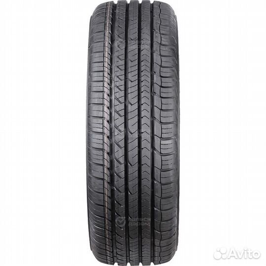 Goodyear Eagle Sport TZ 215/55 R16 97W