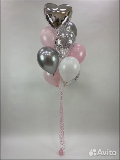 Композиция 