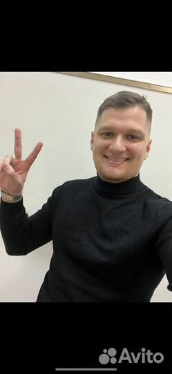 Помощь студентам, вступительные экзамены, дви