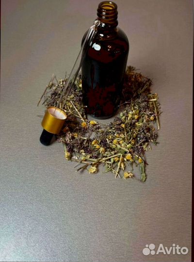 Удаление папиллом / масло от папиллом