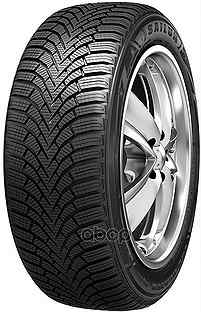 Sailun Ice Blazer Alpine 155/70 R13