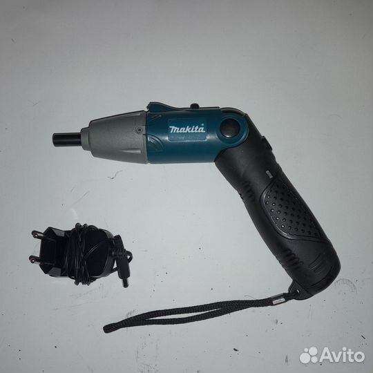 Ремонт электроинструмента и перевод на li-ion