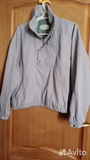 Комплект одежды мужской,р.48-50, рост 2(до170см)