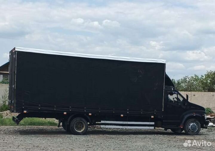 Грузоперевозки, междугородние перевозки,сбор овоще