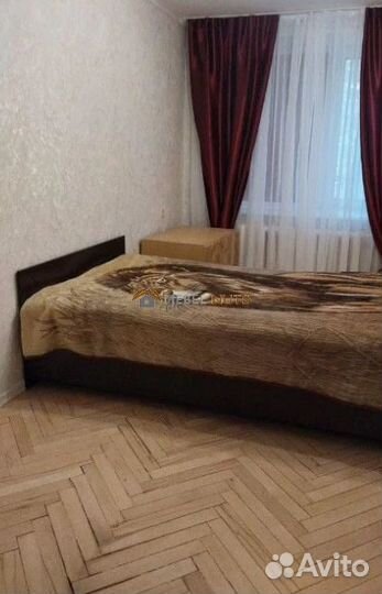 Кровать 140х200