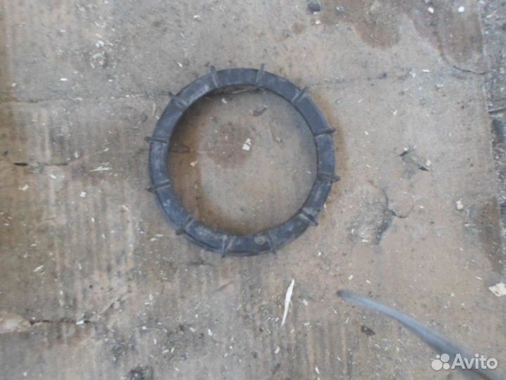 Крышка бензонасоса Ford C-MAX 2003-2010