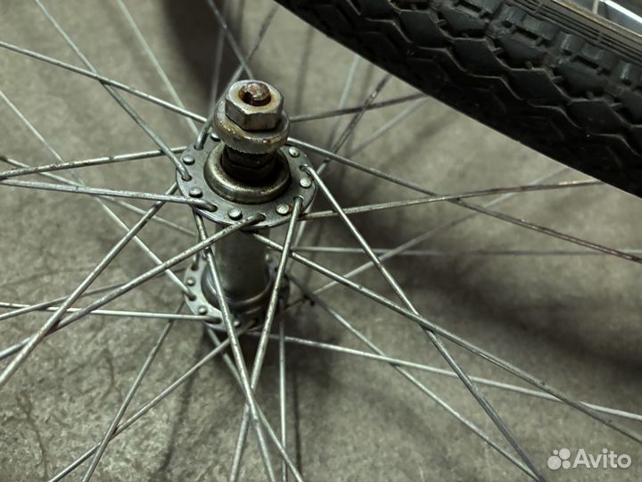 Колеса 28 пвз зиф