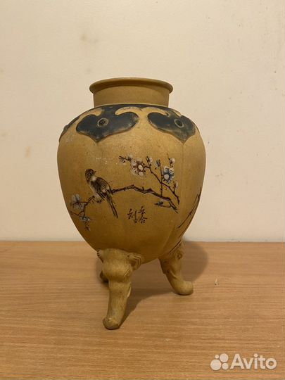 Байер Франция