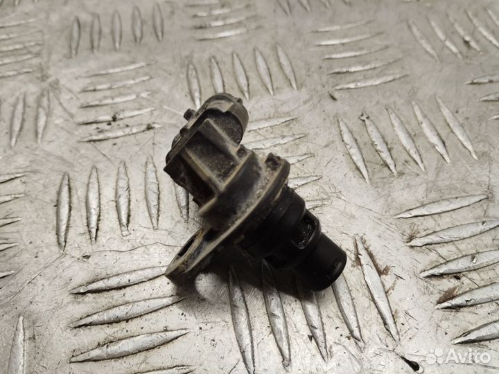 Датчик распредвала Ford Kuga 2 1.6 jqmb