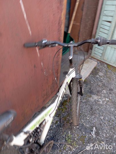 Велосипеды бу взрослый 29 колеса